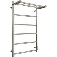 Полотенцесушитель Двин Fj Neo 80x50