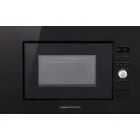 Микроволновая печь Zigmund Shtain BMO 25 B