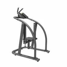 Тренажер для пресса UltraGym UG-KJ1267
