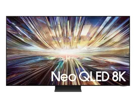 Телевизор Samsung NeoQLED 8K QN800D QE65QN800DUXRU