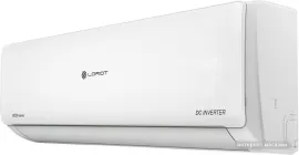 Сплит-система Loriot Neon Inverter LAC IN-18TA