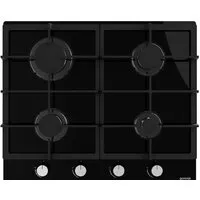 Варочная панель Gorenje GT641AKB