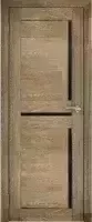 Дверь межкомнатная Юни Амати 18 70x200