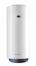 Водонагреватель Ariston ABS BLU R 65V SLIM