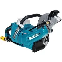 Электрорез Makita CE004GZ (без АКБ)