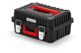Ящик для инструментов Kistenberg Heavy Tool Box 45 KHV453535M-S411