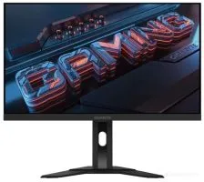 Монитор Gigabyte M27QA