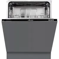 Встраиваемая посудомоечная машина Monsher MD 601