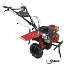 Мотокультиватор бензиновый Skiper SP-850S (без колес)