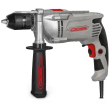 Ударная дрель Crown CT10130C