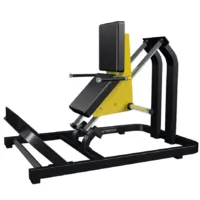 Силовой тренажер VictoryFit GYM-P1810