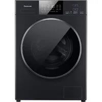 Стиральная машина Panasonic NA-25CEW1BKZ