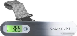 Кухонные весы Galaxy Line GL2833