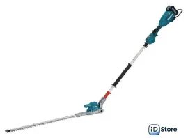 Кусторез Makita UN001GZ (без АКБ)