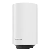 Накопительный электрический водонагреватель MAUNFELD MWH30W03