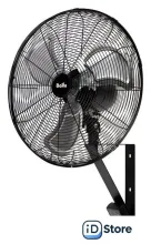 Вентилятор Ballu BIF-8RSO