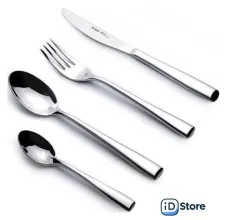 Набор столовых приборов Taller TR-21620