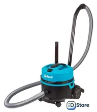 Пылесос Bort BSS-1010HD