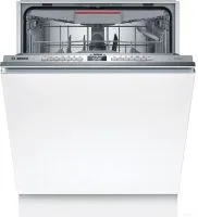 Встраиваемая посудомоечная машина Bosch Serie 6 SMV6ZCX13E