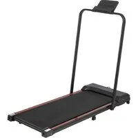 Электрическая беговая дорожка VictoryFit VF-310