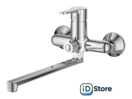 Смеситель Ledeme H03 L2203