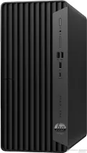 Компьютер HP Pro Tower 400 G9 6U4N5EA