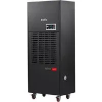 Осушитель воздуха Ballu Sand hill BDH-168LE