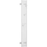 Полотенцесушитель Сунержа Кантата Pro 1200x150 30-0446-1215