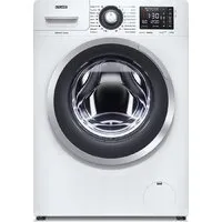 Стиральная машина ATLANT СМА 60У1214-СА-01