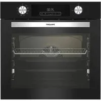 Электрический духовой шкаф Hotpoint-Ariston FE8 831 JSC BL