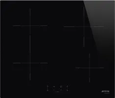 Варочная панель Smeg SI1B2642D