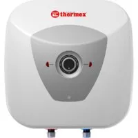 Накопительный электрический водонагреватель над мойкой Thermex Hit Pro H 5 O (pro)