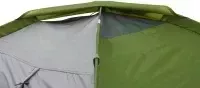 Палатка Jungle Camp Lite Dome 2 / 70811