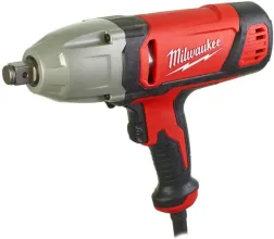 Ударный гайковерт Milwaukee IPWE 520 R 4933451525