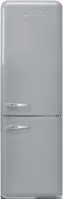 Холодильник Smeg FAB32RSV6