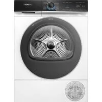 Сушильная машина Siemens iQ700 WQ46B2C40