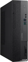 Компактный компьютер ASUS ExpertCenter D7 SFF D700SC-711700194X