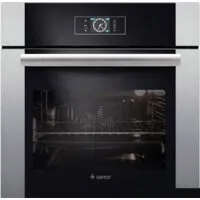 Электрический духовой шкаф GEFEST 622-04 Н3