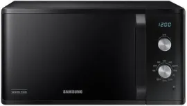 Samsung MG23K3614AK/BW