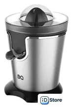 Соковыжималка BQ J1732