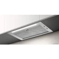 Кухонная вытяжка Elica Fold S IX/A/52 PRF0181962