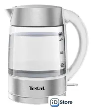 Электрический чайник Tefal KI772138