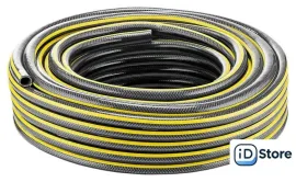 Шланг Garvill 4PLY-3/4"-50М