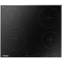 Варочная панель Hansa BHCI96808