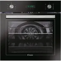 Электрический духовой шкаф Candy FCT625NL/1