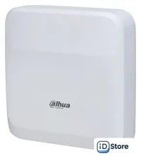 Контроллер доступа Dahua DHI-ASC3202B