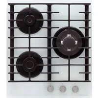 Варочная панель Krona Hagel 45 WH W