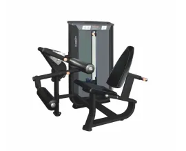 Сгибание ног UltraGym UG-CL505