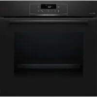 Электрический духовой шкаф Bosch Serie 4 HBA472BB3