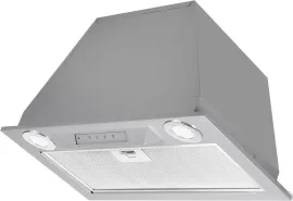 KUPPERSBERG Inlinea 52 Inox